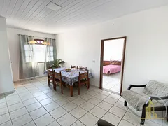 Casa com 4 Quartos à venda, 120m² no Santa Monica, Guarapari - Foto 6