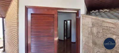 Casa de Condomínio com 4 Quartos para alugar, 275m² no Jardim das Colinas, São José dos Campos - Foto 69