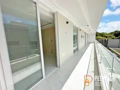 Casa de Condomínio com 5 Quartos à venda, 435m² no Ponta Negra, Natal - Foto 12