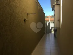 Casa de Condomínio com 3 Quartos à venda, 257m² no Vila Oliveira, Mogi das Cruzes - Foto 19