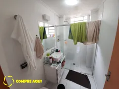 Apartamento com 1 Quarto à venda, 44m² no Vila Buarque, São Paulo - Foto 11