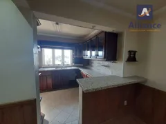 Casa de Condomínio com 3 Quartos à venda, 170m² no Condominio Dei Fiori, Louveira - Foto 17