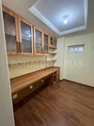 Apartamento com 4 Quartos à venda, 400m² no Jardim Bélgica, São Paulo - Foto 33