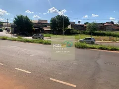 Terreno / Lote Comercial à venda, 703m² no Jardim Maracanã, São José do Rio Preto - Foto 4