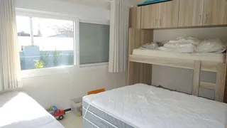 Casa com 3 Quartos à venda, 143m² no Coroados, Guaratuba - Foto 16