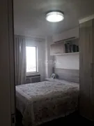 Apartamento com 2 Quartos à venda, 62m² no Parque Santo Amaro, Campos dos Goytacazes - Foto 10