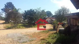 Terreno / Lote / Condomínio para alugar, 43891m² no Paysage Vert, Vargem Grande Paulista - Foto 9