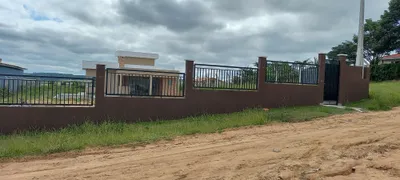 Fazenda / Sítio / Chácara com 3 Quartos à venda, 175m² no Floresta, Sarapuí - Foto 6