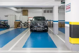 Cobertura com 3 Quartos à venda, 172m² no Juvevê, Curitiba - Foto 33