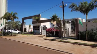 Apartamento com 2 Quartos à venda, 39m² no Jardim Quitandinha, Araraquara - Foto 1