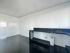 Apartamento com 4 Quartos à venda, 190m² no Vila da Serra, Nova Lima - Foto 7