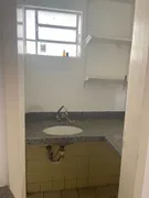 Prédio Inteiro com 6 Quartos à venda, 200m² no Vila Operária, Teresina - Foto 13