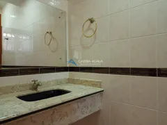 Casa de Condomínio com 3 Quartos para alugar, 390m² no Jardim Chapadão, Campinas - Foto 13