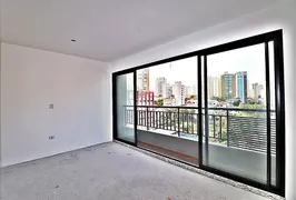Apartamento com 1 Quarto à venda, 25m² no Santana, São Paulo - Foto 118