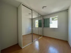 Apartamento com 4 Quartos à venda, 145m² no Santo Antônio, Belo Horizonte - Foto 7