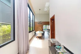 Casa de Condomínio com 3 Quartos à venda, 268m² no Santa Luisa, Ribeirão Preto - Foto 2