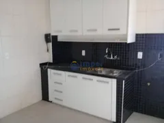 Apartamento com 3 Quartos à venda, 105m² no Santa Cecília, São Paulo - Foto 16