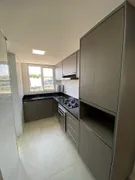 Apartamento com 2 Quartos à venda, 63m² no Santa Mônica, Uberlândia - Foto 3