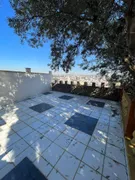 Casa com 3 Quartos à venda, 223m² no Jardim Celani, Valinhos - Foto 18