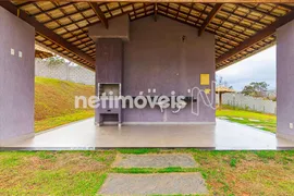 Terreno / Lote / Condomínio à venda, 360m² no Residencial Parque dos Buritis, Lagoa Santa - Foto 19