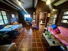 Casa de Condomínio com 3 Quartos à venda, 170m² no Itaipu, Niterói - Foto 7