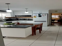 Casa com 3 Quartos à venda, 149m² no Tremembé, São Paulo - Foto 1