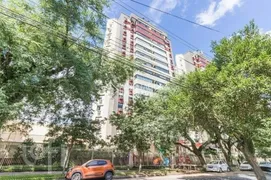 Apartamento com 3 Quartos à venda, 96m² no Jardim Botânico, Porto Alegre - Foto 29