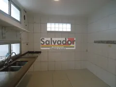 Sobrado com 4 Quartos para venda ou aluguel, 352m² no Ipiranga, São Paulo - Foto 42