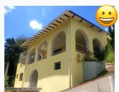 Casa de Condomínio com 6 Quartos à venda, 200m² no Pirucaia, Mairiporã - Foto 3