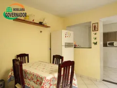 Casa de Condomínio com 2 Quartos à venda, 63m² no Jardim Aero Continental, Campinas - Foto 11