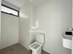 Apartamento com 3 Quartos à venda, 184m² no Vila Romana, São Paulo - Foto 16