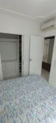 Casa de Condomínio com 5 Quartos à venda, 230m² no JOSE DE ALENCAR, Fortaleza - Foto 7
