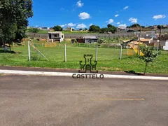 Terreno / Lote / Condomínio à venda, 265m² no Parque Leblon, Londrina - Foto 5
