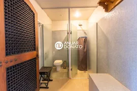 Casa com 4 Quartos à venda, 700m² no Belvedere, Belo Horizonte - Foto 28