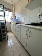 Apartamento com 2 Quartos à venda, 60m² no Jardim América, Goiânia - Foto 9