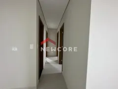 Apartamento com 3 Quartos à venda, 68m² no Jardim Aclimação, Maringá - Foto 8