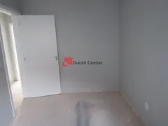 Casa de Condomínio com 3 Quartos à venda, 90m² no Igara, Canoas - Foto 15