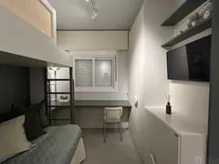 Apartamento com 3 Quartos à venda, 85m² no Vila Rosa, Novo Hamburgo - Foto 15