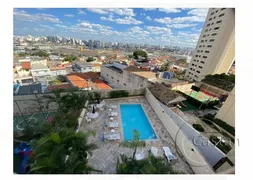 Apartamento com 3 Quartos à venda, 154m² no Móoca, São Paulo - Foto 74