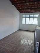 Casa com 3 Quartos à venda, 138m² no Damas, Fortaleza - Foto 24