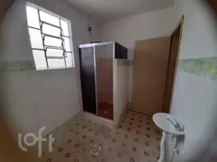 Casa com 3 Quartos à venda, 100m² no Belém Novo, Porto Alegre - Foto 20