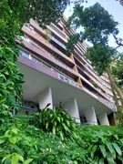 Apartamento com 3 Quartos à venda, 288m² no Laranjeiras, Rio de Janeiro - Foto 10