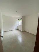 Apartamento com 2 Quartos à venda, 80m² no Parque Independencia III, Juiz de Fora - Foto 8