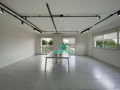 Conjunto Comercial / Sala para venda ou aluguel, 65m² no Chácara Santo Antônio, São Paulo - Foto 1