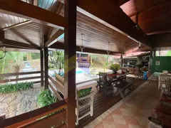 Casa de Condomínio com 3 Quartos à venda, 380m² no Reserva Das Hortencias, Mairiporã - Foto 1