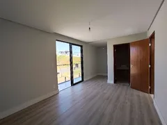 Casa de Condomínio com 4 Quartos à venda, 380m² no São Pedro, Juiz de Fora - Foto 12