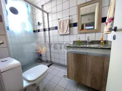 Apartamento com 3 Quartos à venda, 139m² no Martim de Sa, Caraguatatuba - Foto 16