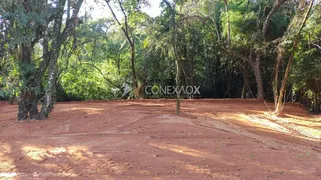 Terreno / Lote / Condomínio à venda, 5000m² no Dois Córregos, Valinhos - Foto 1