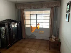 Casa com 2 Quartos à venda, 108m² no Paulicéia, São Bernardo do Campo - Foto 13