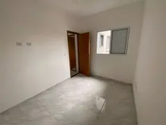 Apartamento com 2 Quartos à venda, 39m² no Chácara Belenzinho, São Paulo - Foto 13